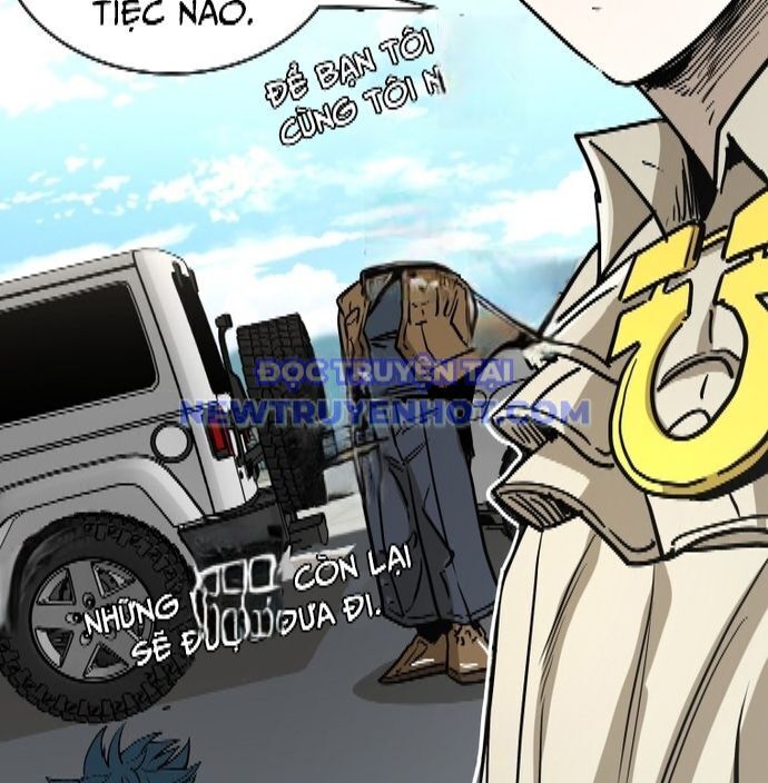 Trang 132