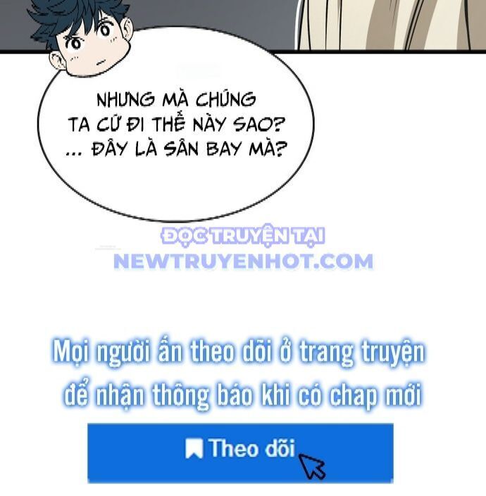 Trang 133