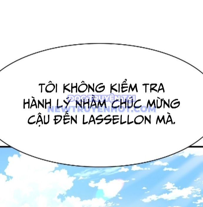 Trang 134