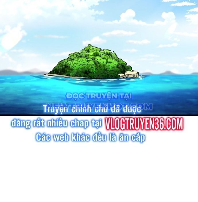 Trang 135