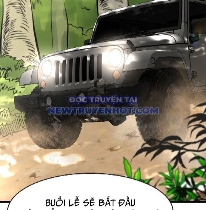Trang 139