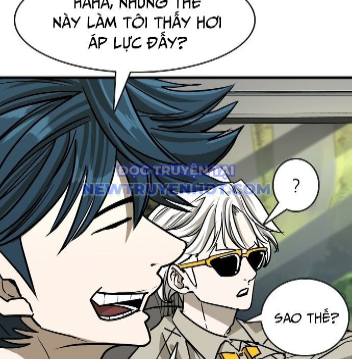 Trang 141