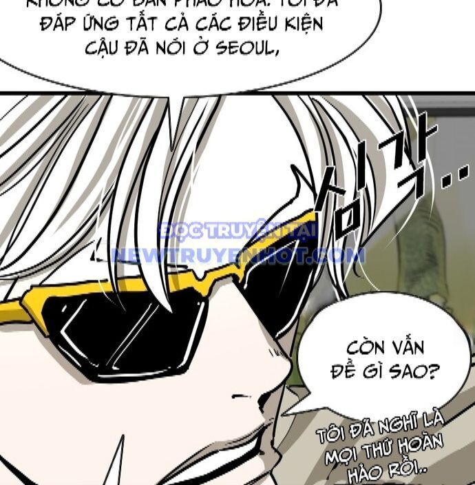 Trang 143