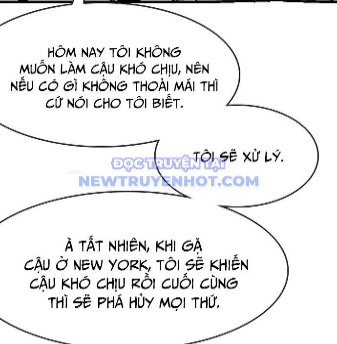 Trang 144