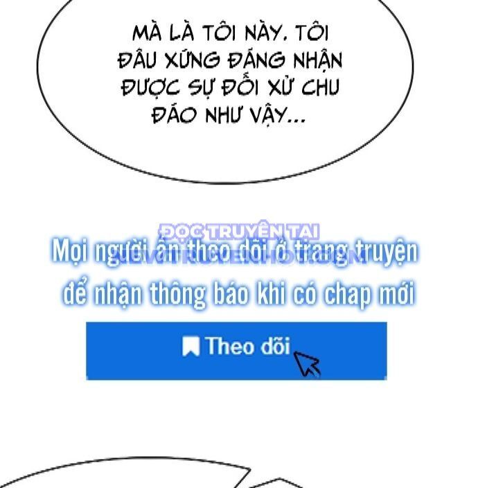 Trang 146