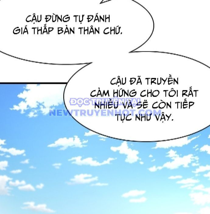 Trang 147