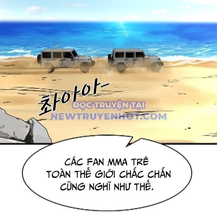 Trang 148