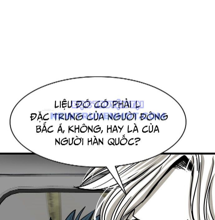 Trang 149