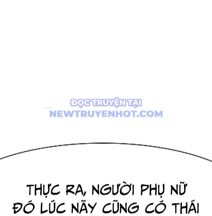 Trang 151