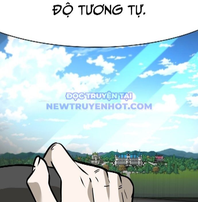 Trang 152