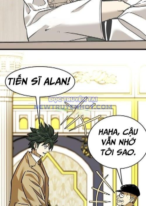 Trang 34