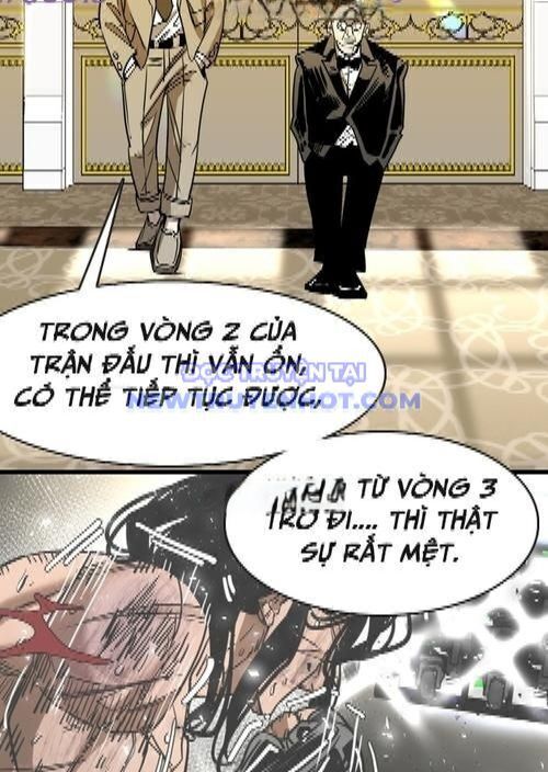 Trang 41