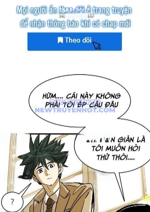 Trang 43