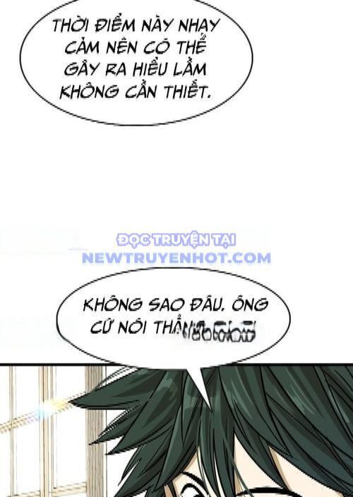 Trang 46