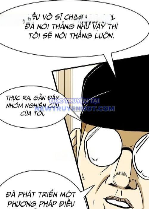 Trang 48