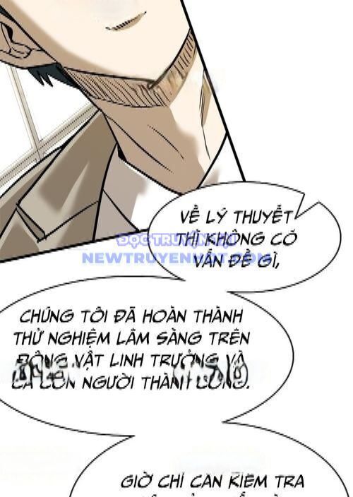Trang 50
