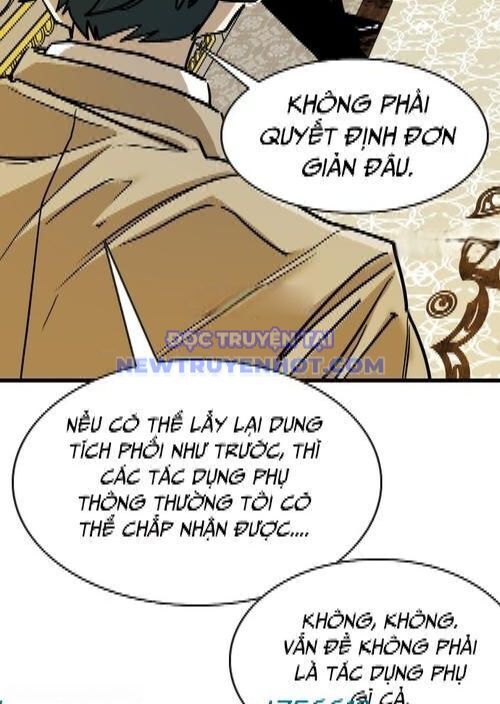 Trang 54