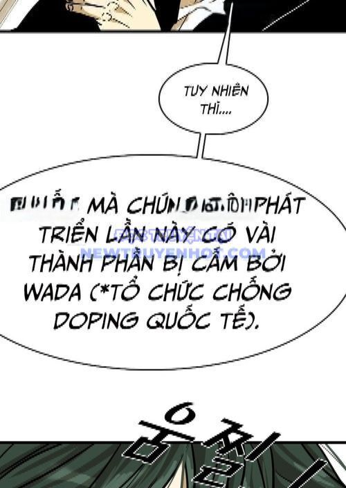 Trang 56