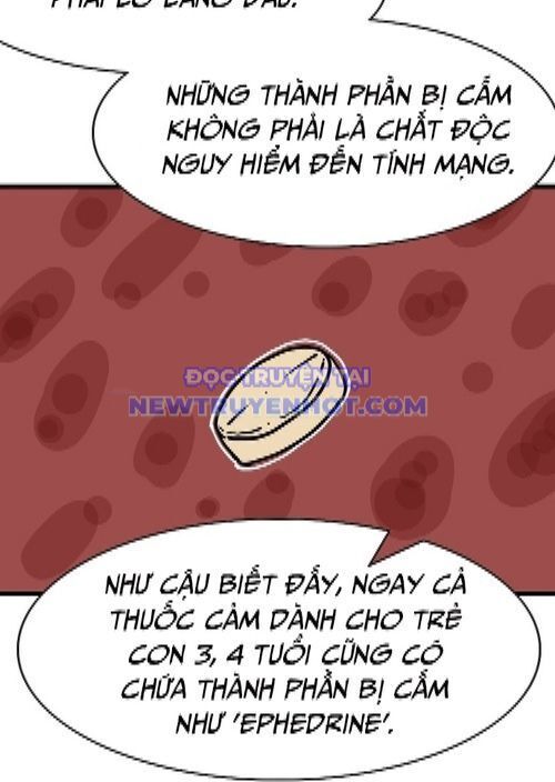 Trang 59