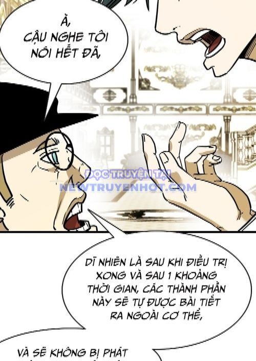 Trang 61