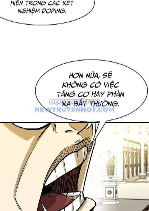 Trang 62