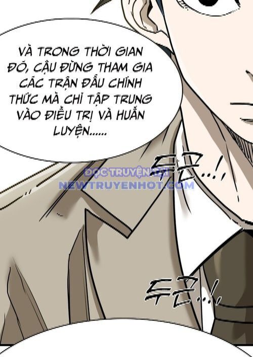 Trang 65