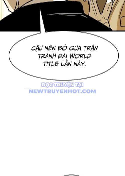 Trang 68