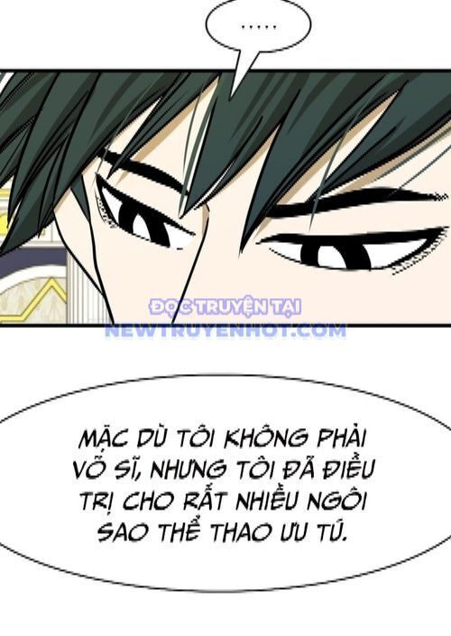 Trang 69