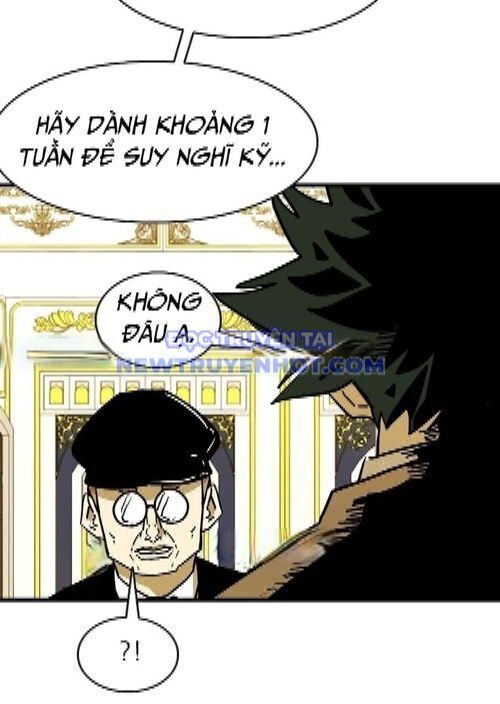 Trang 76