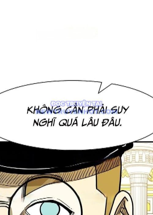 Trang 77
