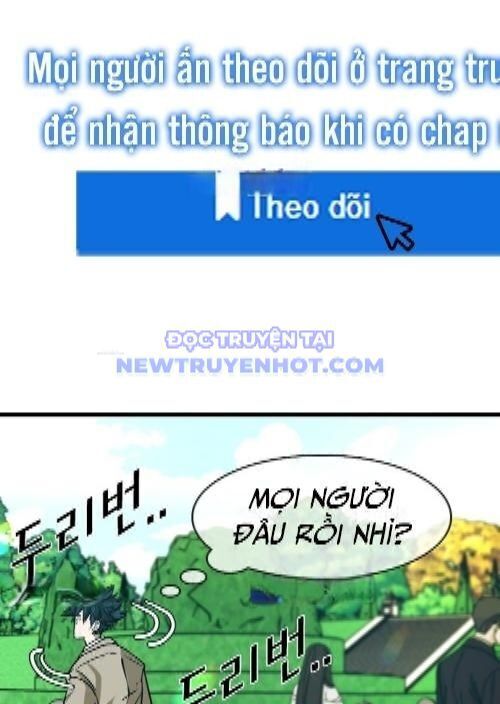 Trang 84