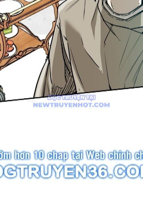 Trang 88
