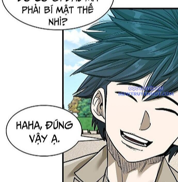 Trang 41