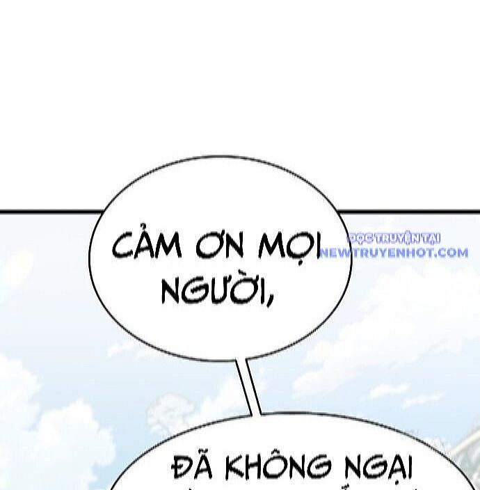 Trang 85