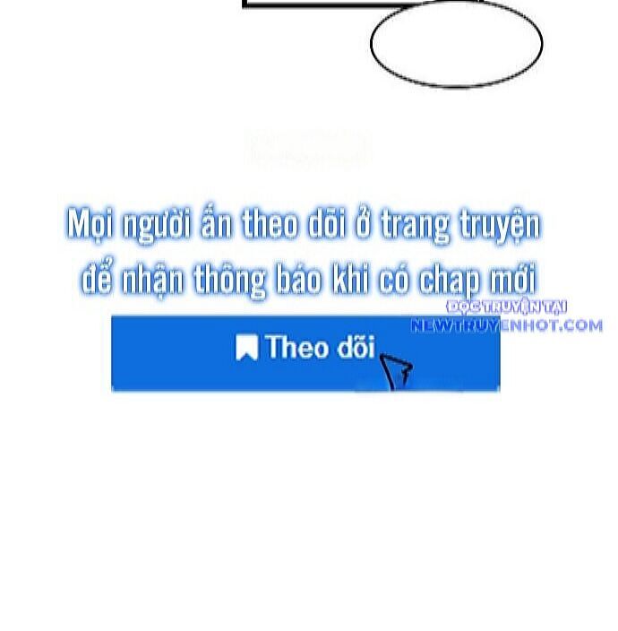 Trang 91