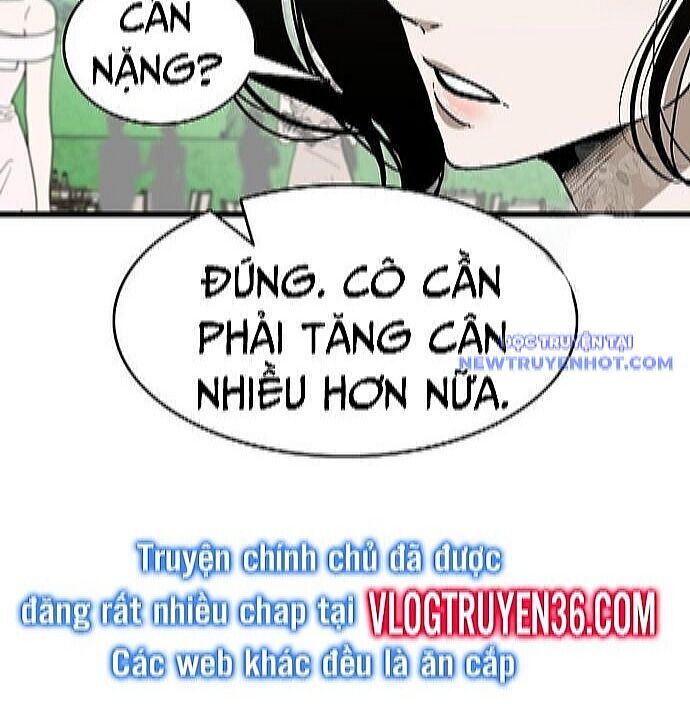Trang 97