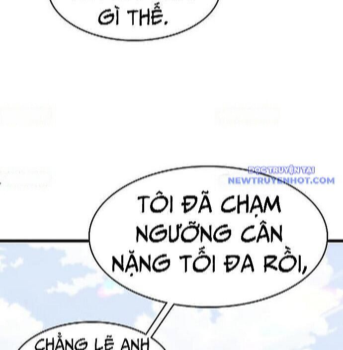 Trang 99