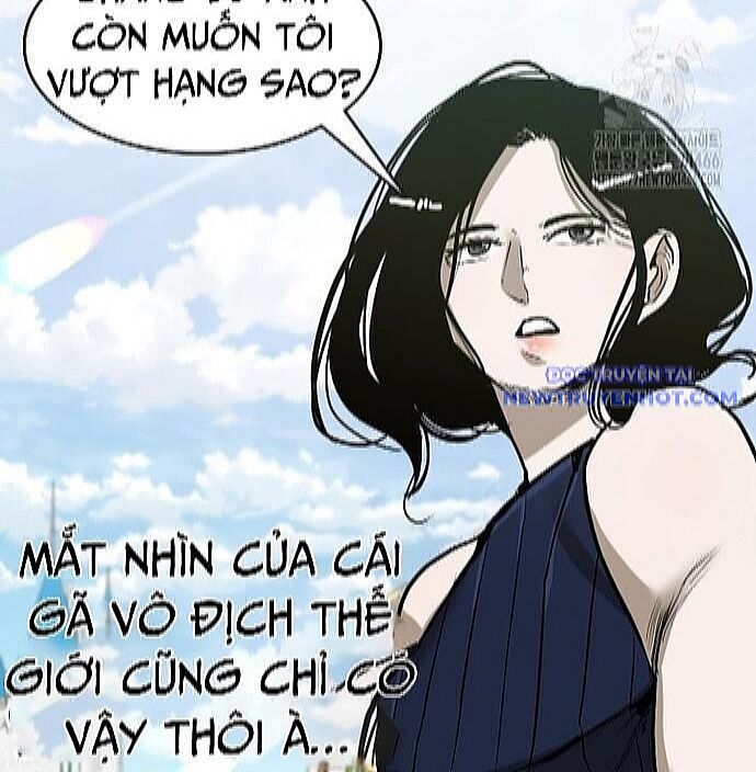 Trang 100