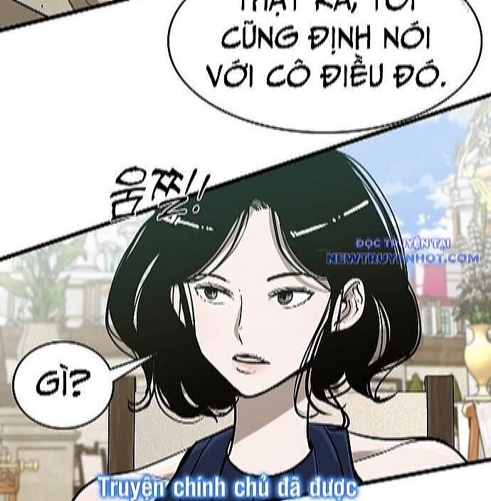 Trang 103