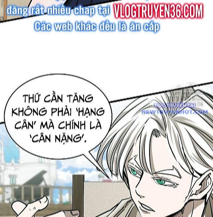 Trang 104