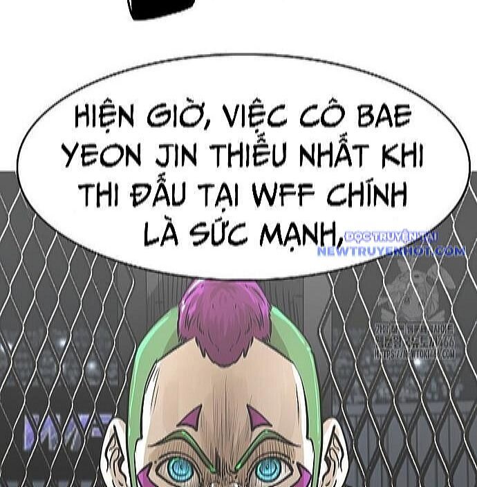 Trang 108
