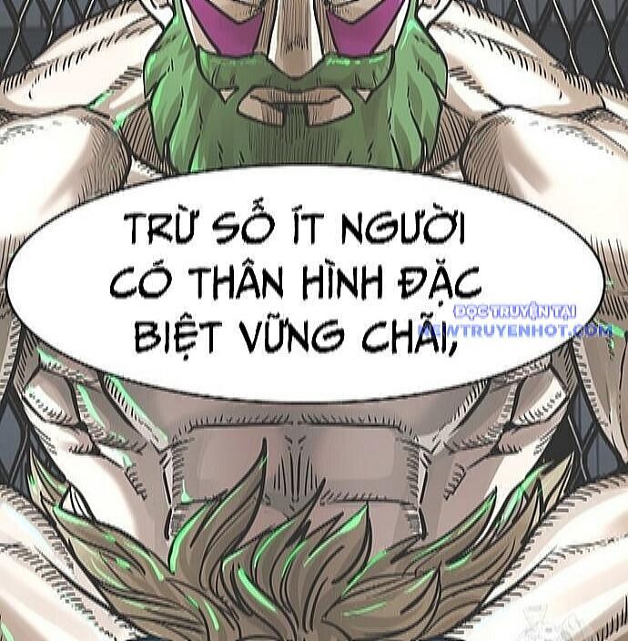 Trang 109