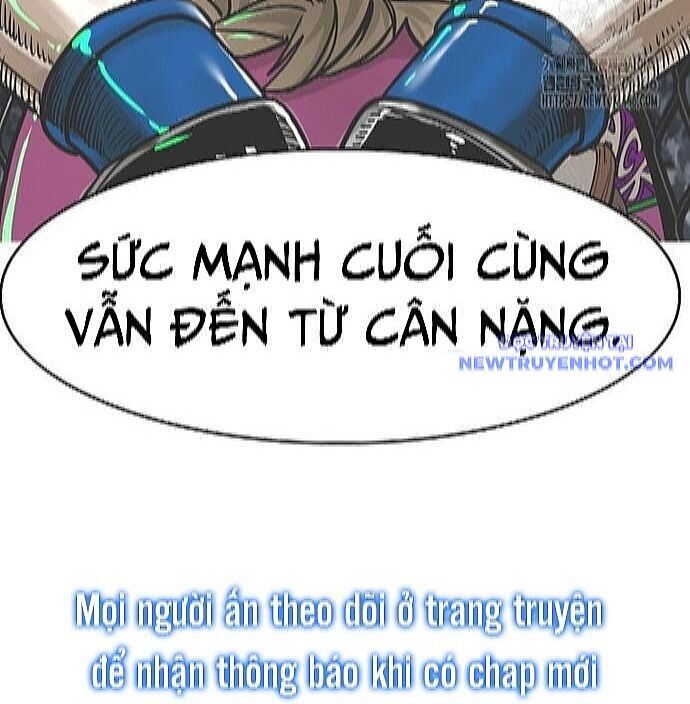 Trang 110