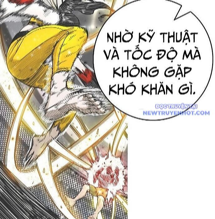 Trang 114