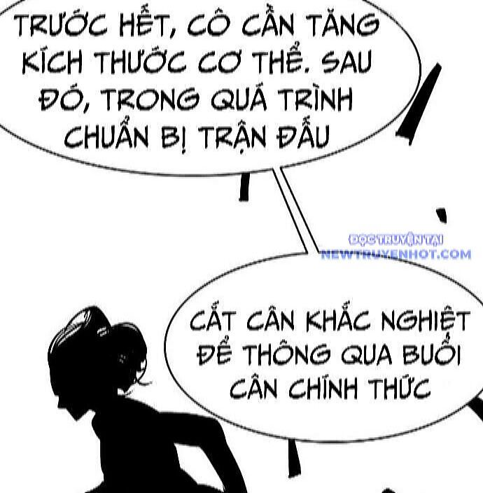 Trang 120