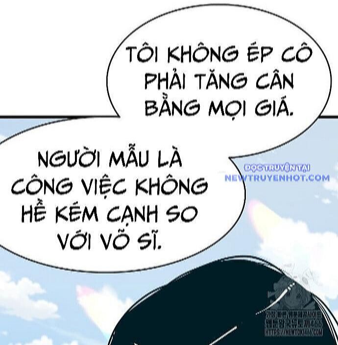Trang 129