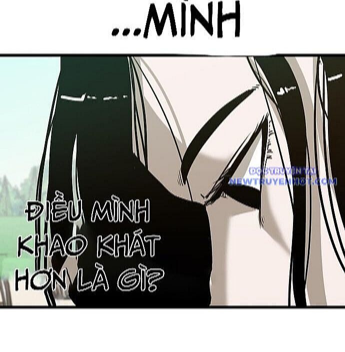 Trang 137