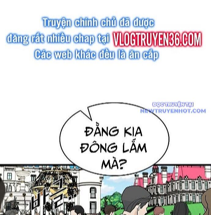 Trang 144