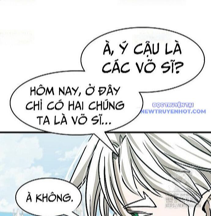 Trang 146