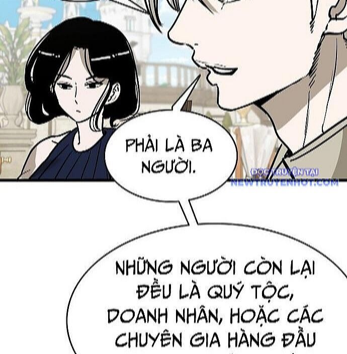 Trang 147